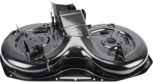 DECK SHELL 36" 92CM FITS ATCO AT7 92, GT 11 5/90, GT 13/90, GT 13/92