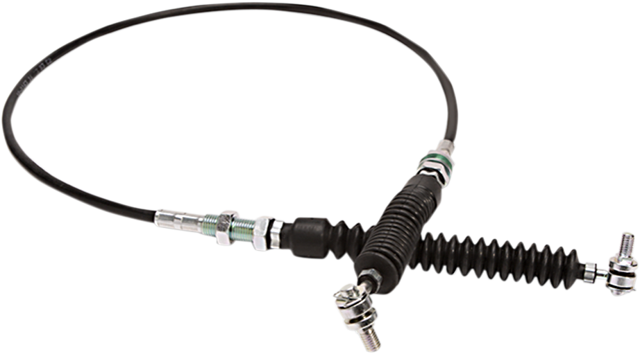 POLARIS RANGER 570 & SP570 GEAR SHIFT HI LOW REVERSE CABLE 2015 UP