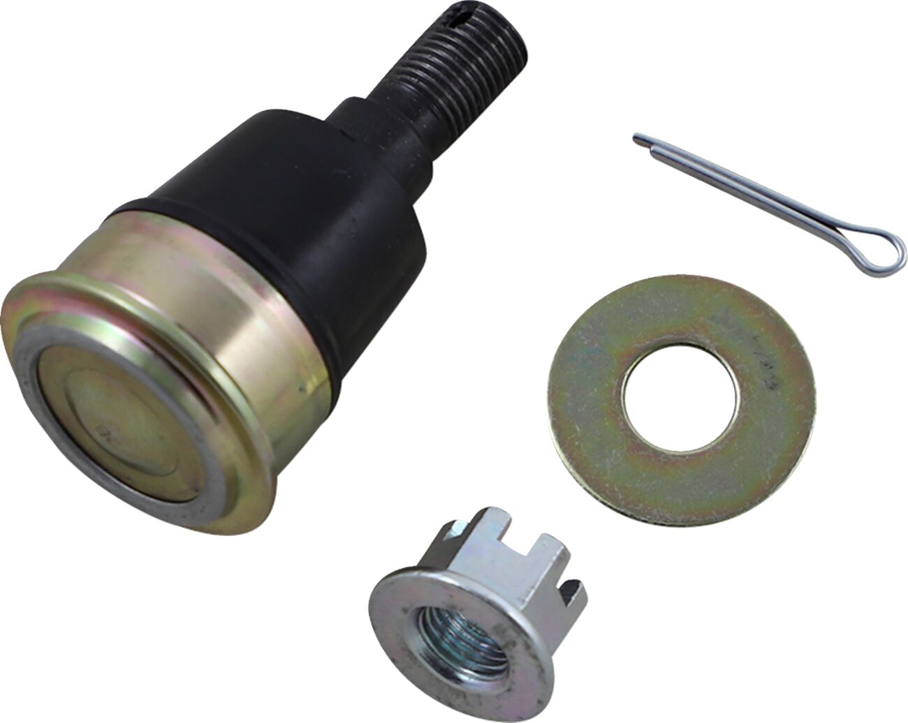All Balls Ball Joint Kit - Lower Part No 42-1059