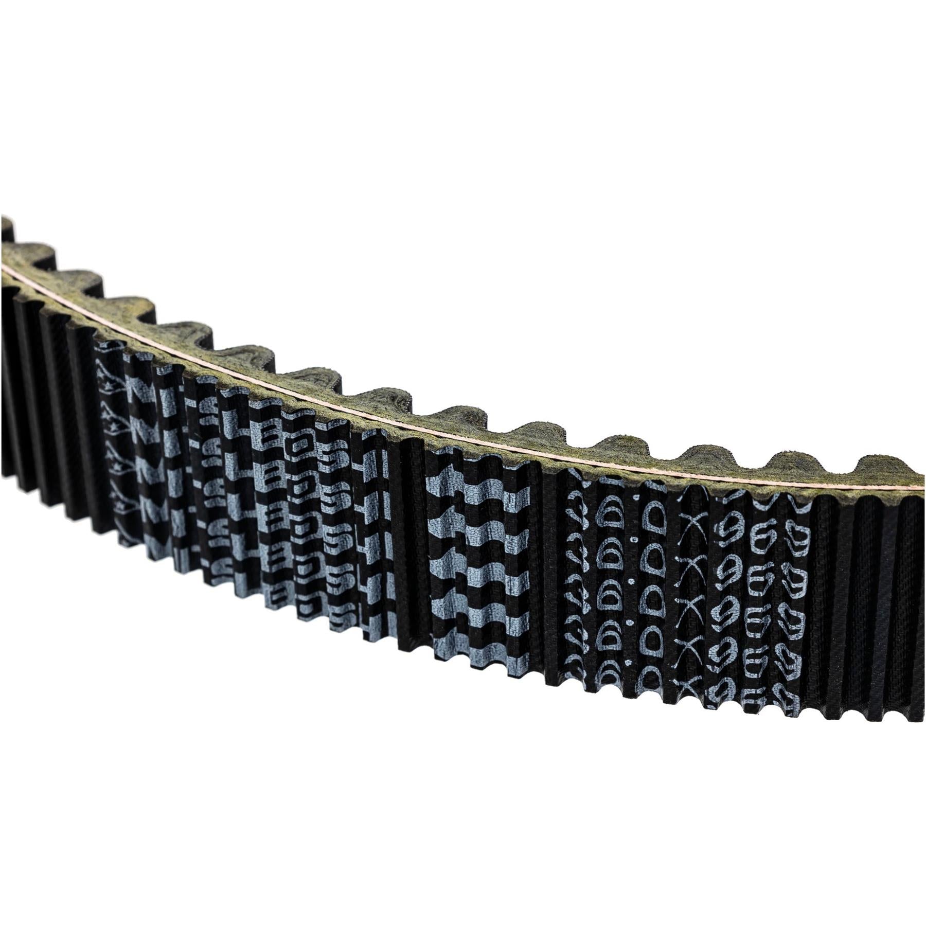Genuine CFMOTO Clutch Drive Belt For CFORCE 800 850 1000 GEN1 GEN2