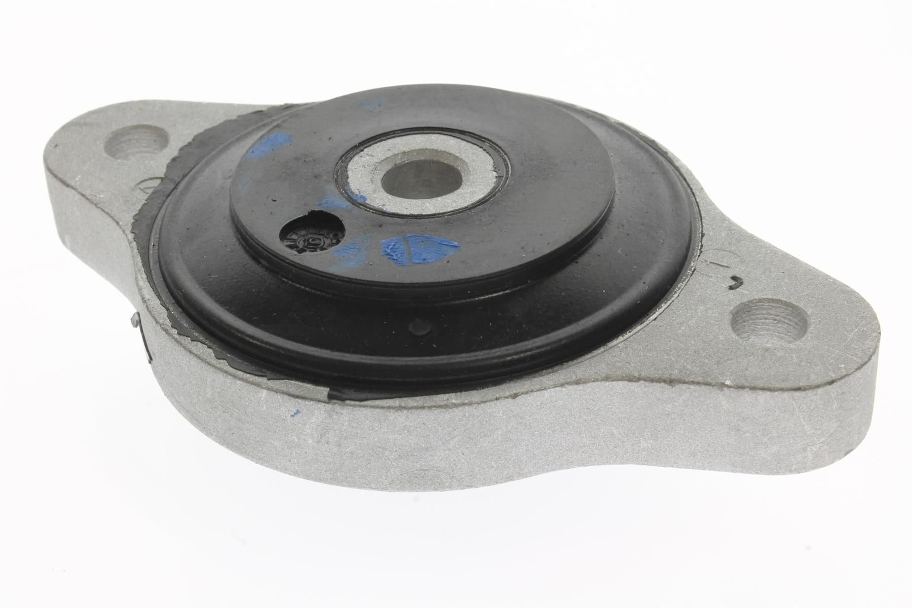 OEM POLARIS RANGER 900D DIESEL ENGINE TRANSMISSION MOUNT BUSH