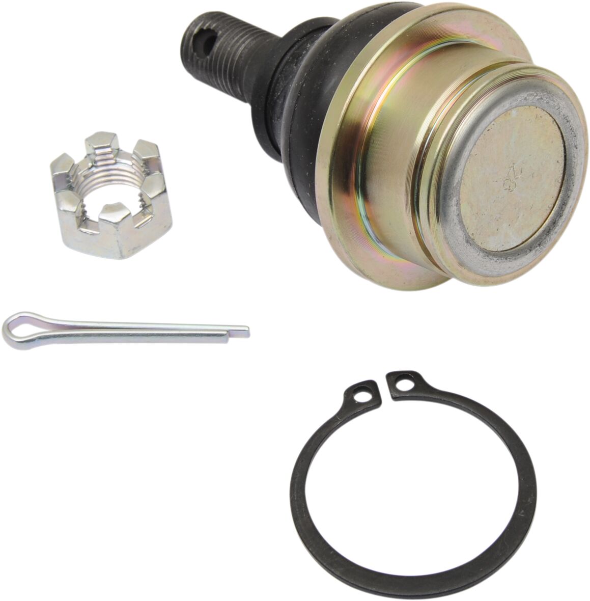 All Balls Ball Joint Kit - Lower Part No 42-1052