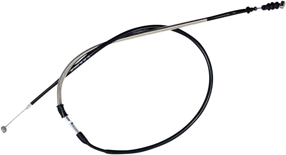 Clutch Cable for Yamaha YFZ450 04-09 Replaces OEM 5TG-26335-20-00