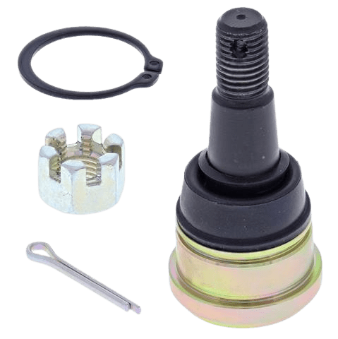 All Balls Ball Joint Kit - Lower Part No 42-1035