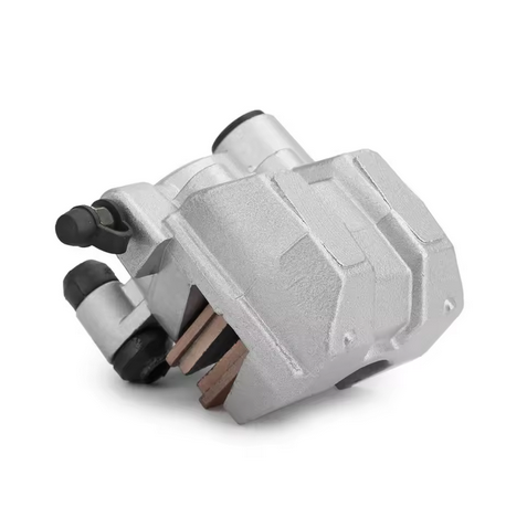 Front Brake Calipers Left & Right Yamaha Grizzly 600 & 660 - All Years