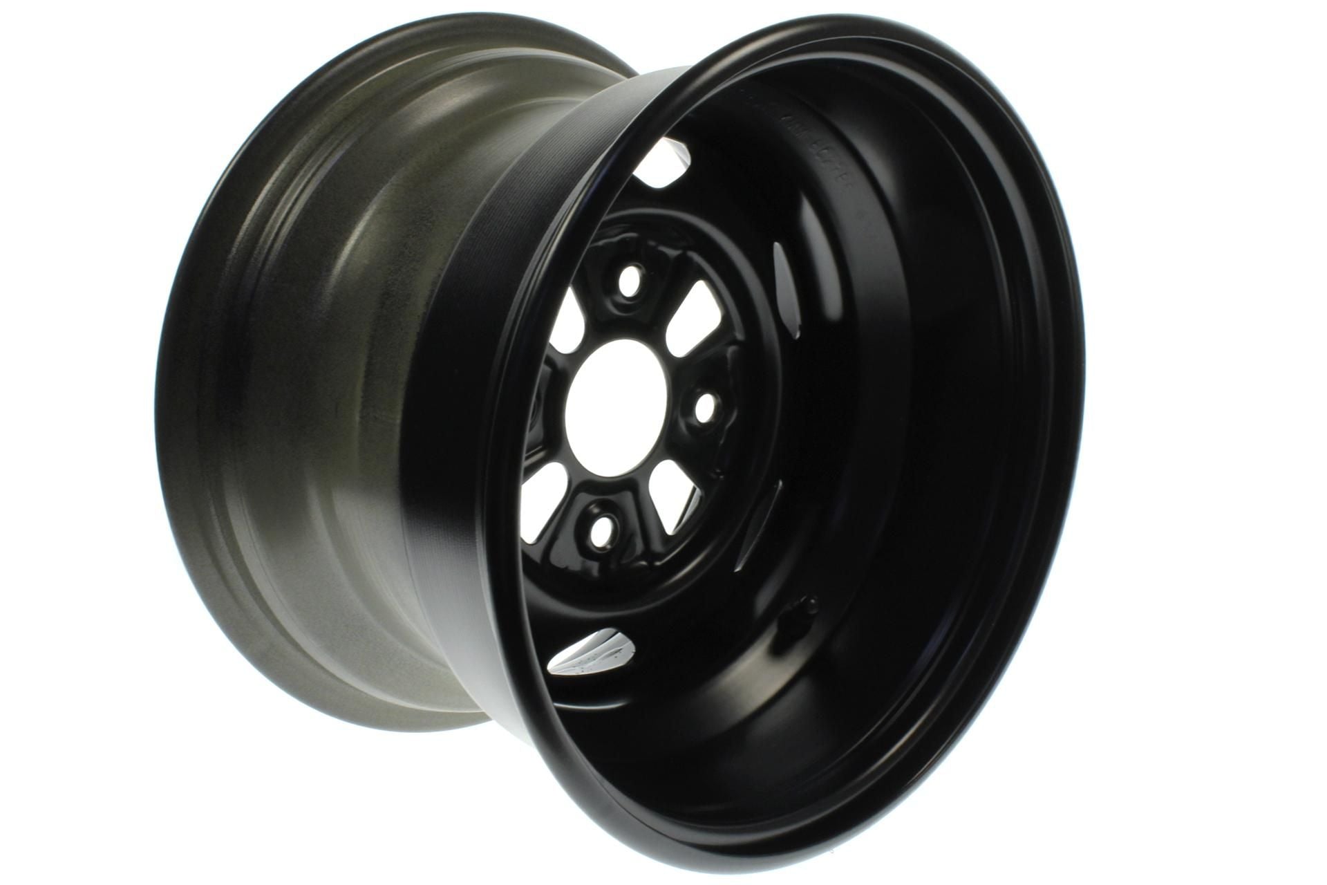 Genuine Honda Rear Wheel Rim for TRX500 TRX520 Non IRS