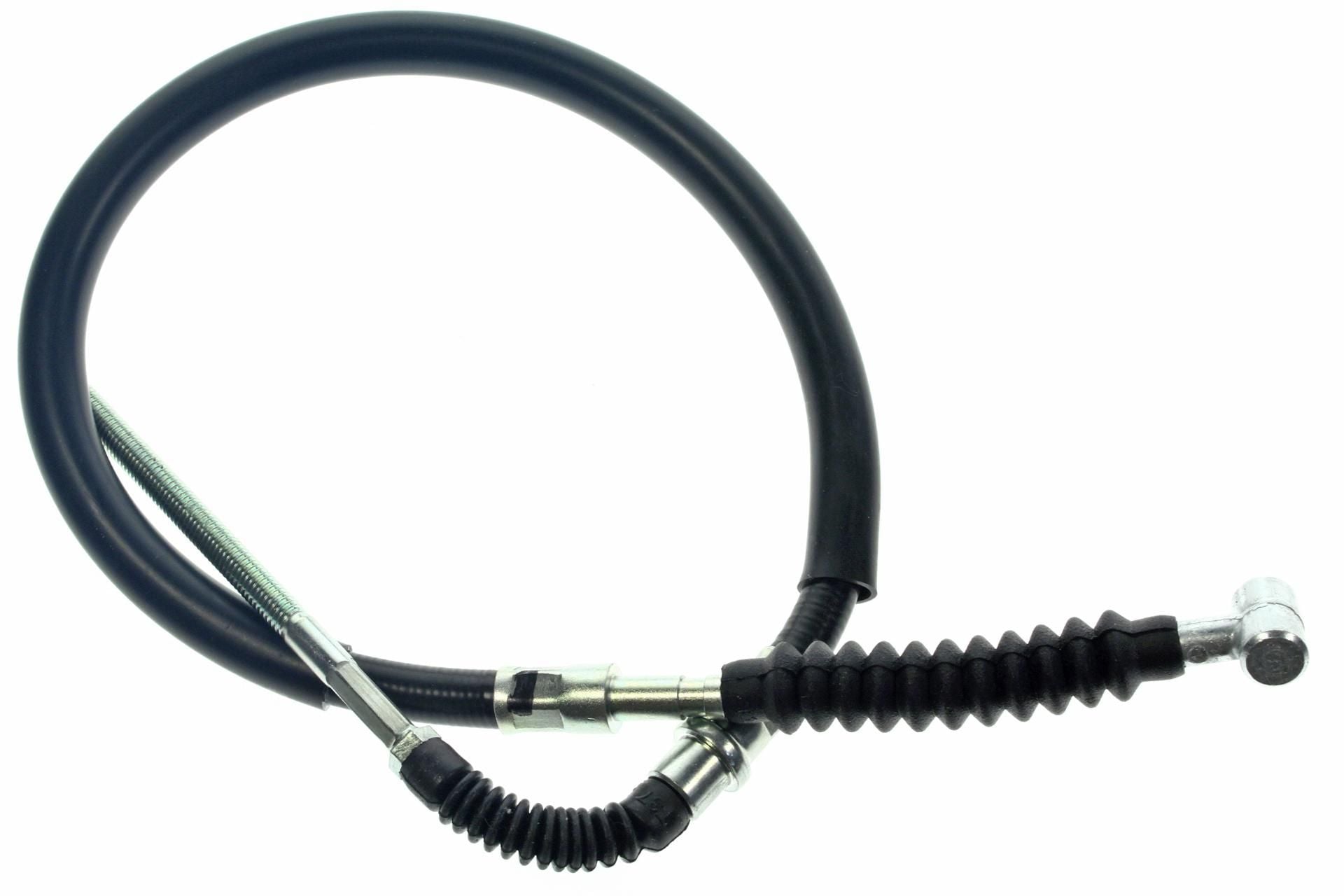Genuine Honda Foot Brake Cable TRX420 TRX500 TRX520 NON IRS 2014+