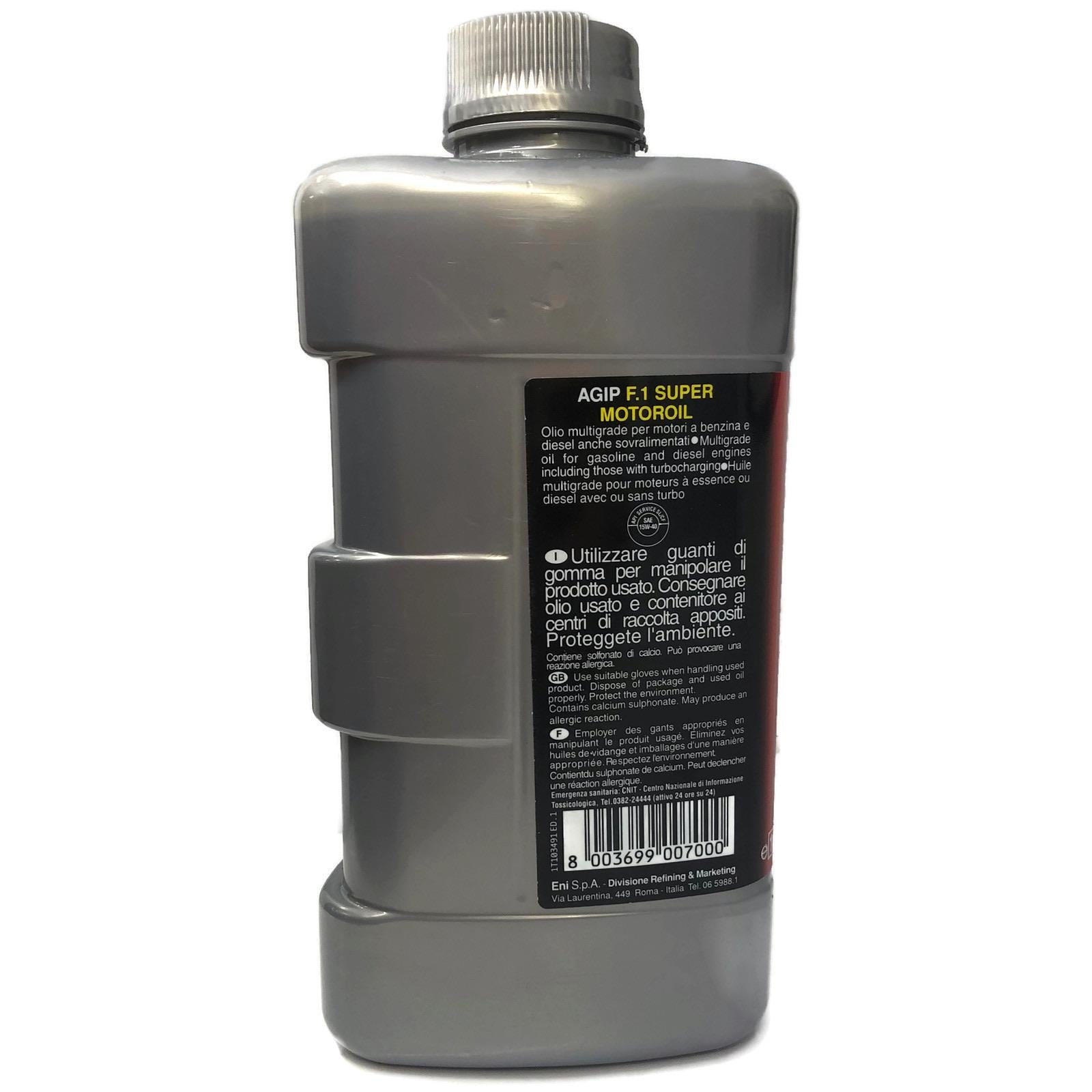 Kawasaki Mule Diesel Service Kit Fits KAF950 2510 3010 4010