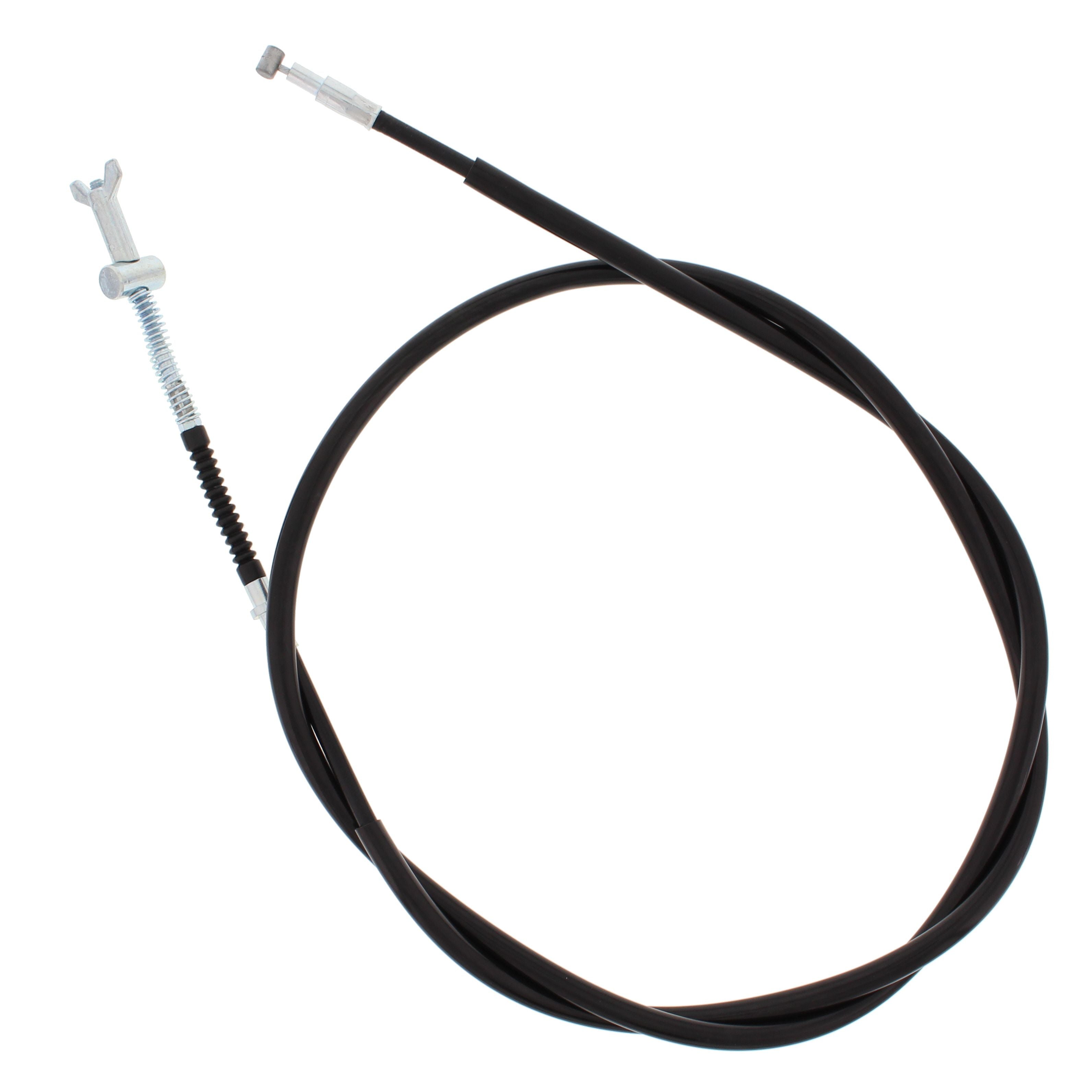 Parking Hand Brake Cable Honda for TRX420 Fourtrax 2007-2013