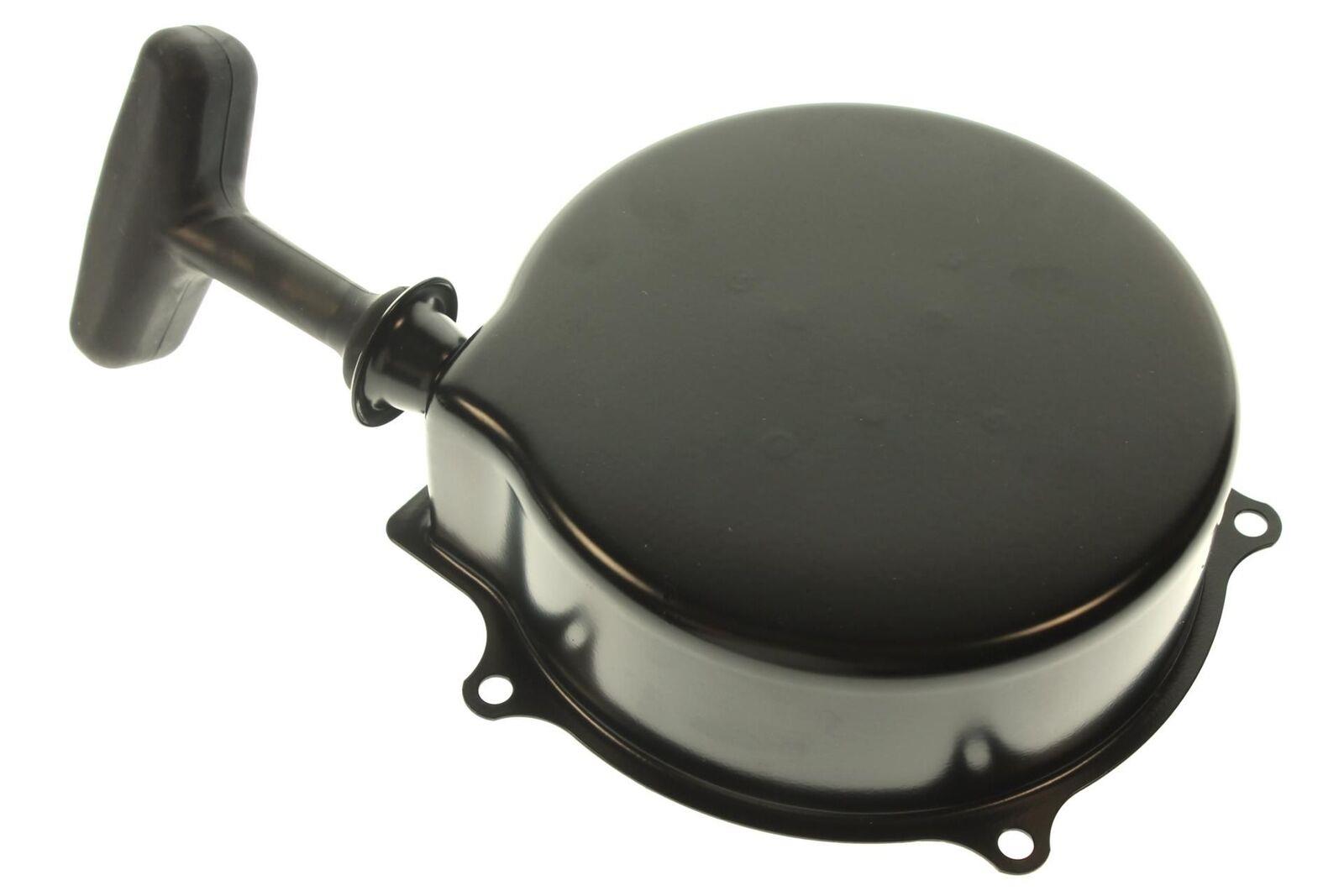 Genuine Honda TRX420 Recoil Pull Starter Rope Complete Assy 2007-2024