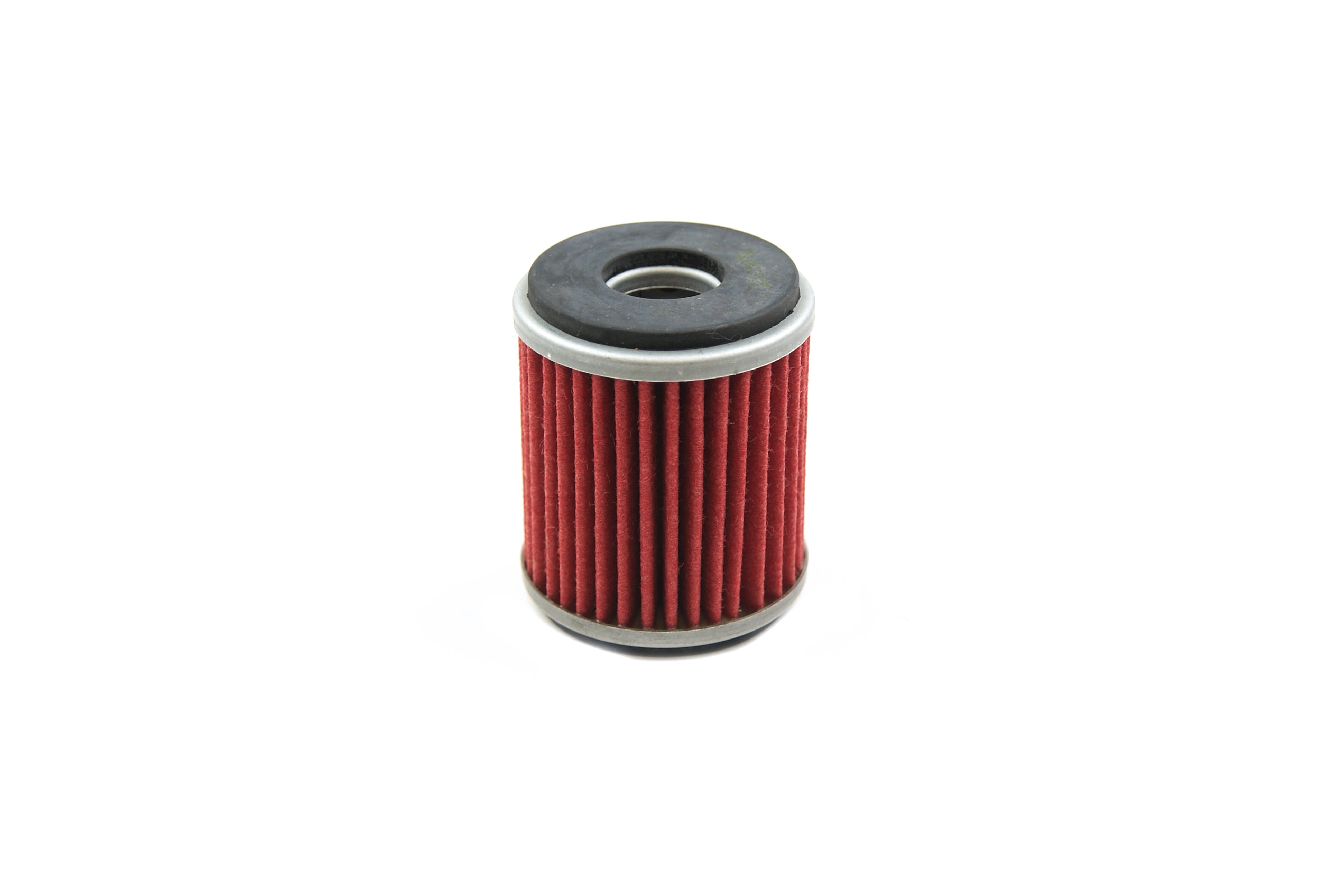 OIL FILTER PROX HF140 YZF EACH, PROX 54.23140, 5D3-13440-09-00, Made by HIFLO