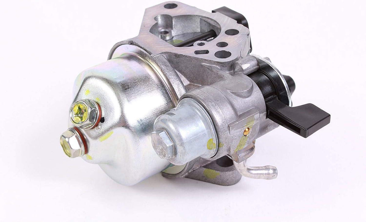 GENUINE HONDA CARBURETOR CARB FOR SELECT GX390 T1 RT1 UT1 GCAET/GCAKT