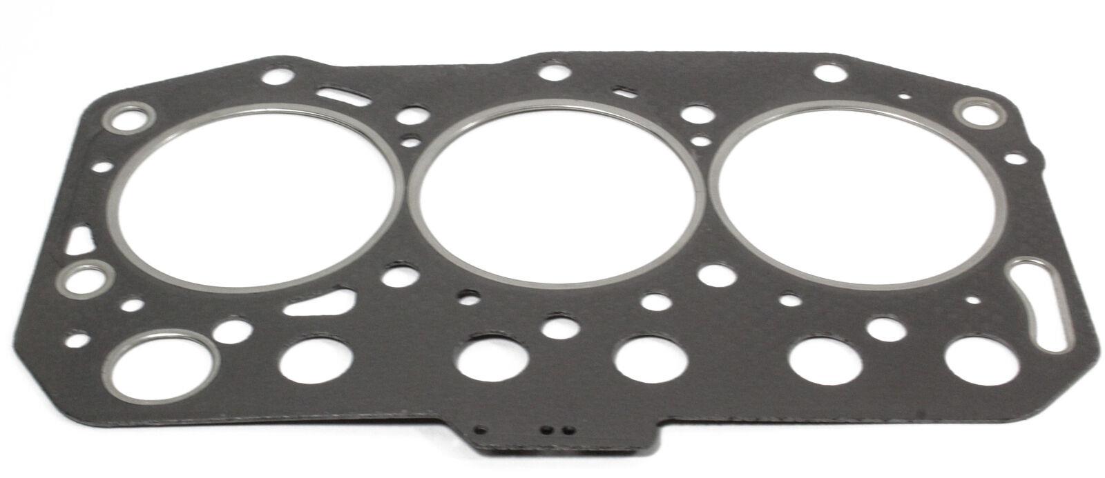 GENUINE POLARIS RANGER 900D YANMAR HEAD GASKET (2011-2014) PN 3070020