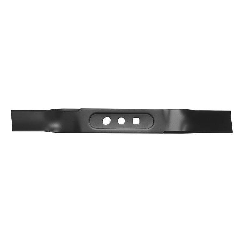 18" Lawnmower Blade Boss Kit Hyundai HYM460SP HYM460SPE P4600SP