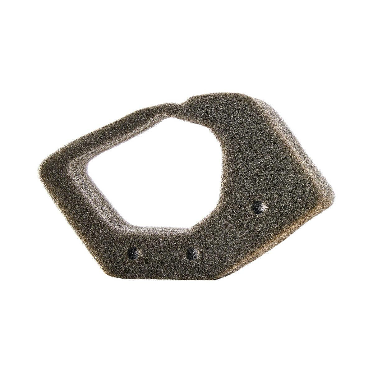 SERVICE KIT FOR HONDA GX25 ENGINE AIR, FUEL FILTER PLUG & OIL