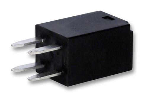 POLARIS RANGER RZR SPORTSMAN COMMON 303-1AH-C-R1-U01 RELAY FUSE 4011283 4016819