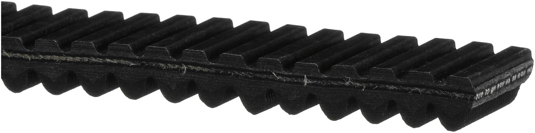 GATES G-FORCE CLUTCH DRIVE CVT BELT FOR POLARIS RANGER 570