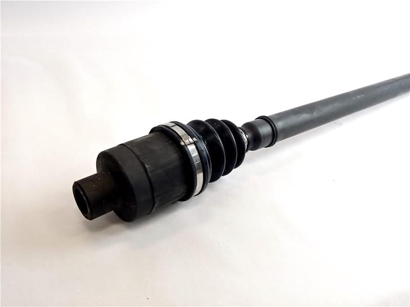 Kubota RTV900 Front Prop Shaft CV Assembly (2009-2015)