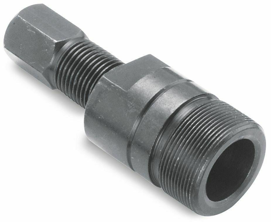 Suzuki LT50 LT-A50 Magneto Flywheel Rotor Puller Tool (1984-2006)