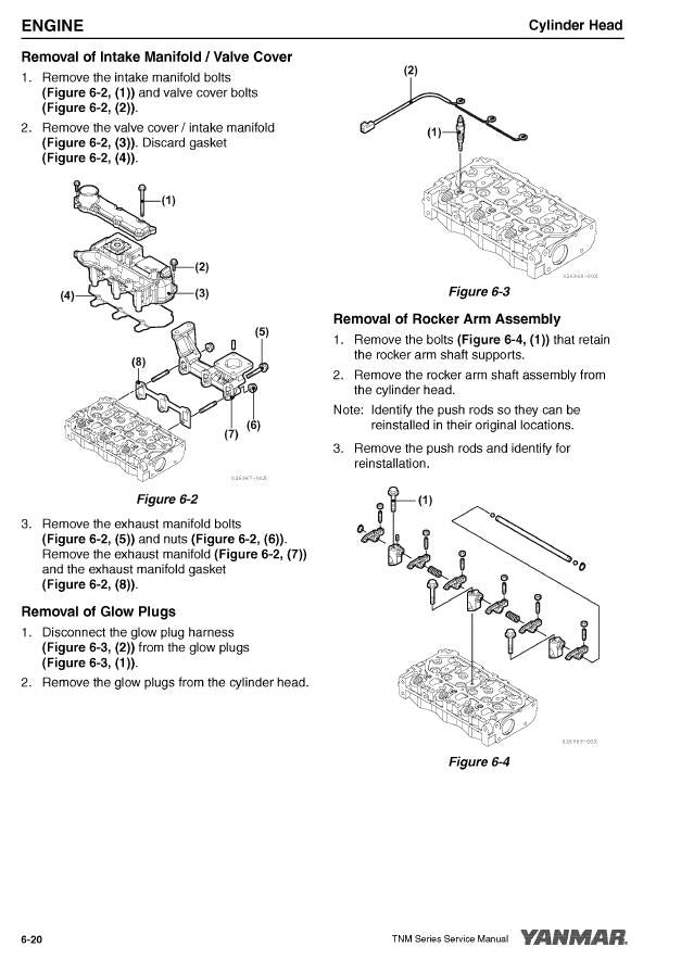 POLARIS RANGER 900D DIESEL TECHNICIANS WORKSHOP SERVICE REPAIR MANUAL