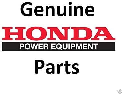 GENUINE OEM HONDA EU20i EU22i GENERATOR SERVICE KIT AIR FILTER PLUG