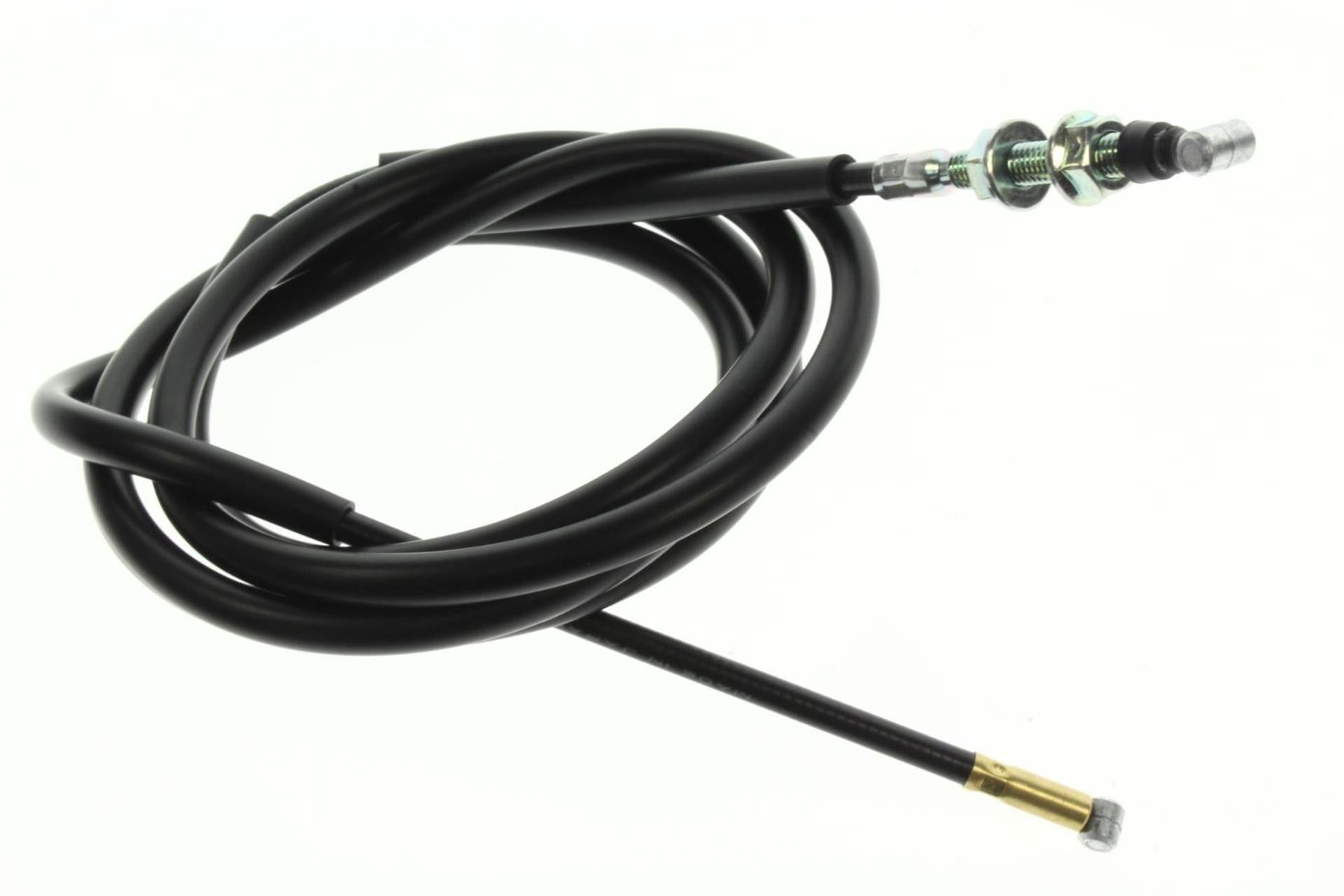 Reverse Gear Engage Cable for Honda TRX300 Fourtrax 1988-2001