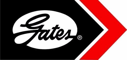 Gates Drive Belt For CFMOTO CFORCE 400/450/500/520/550/600 0180-055000