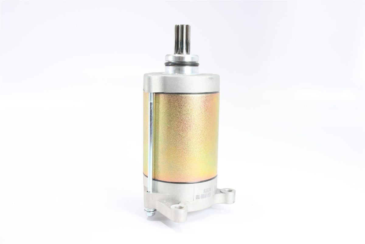 Genuine CFMOTO Starter Motor For CF191Q CF191R CF191S Engine ATV UTV