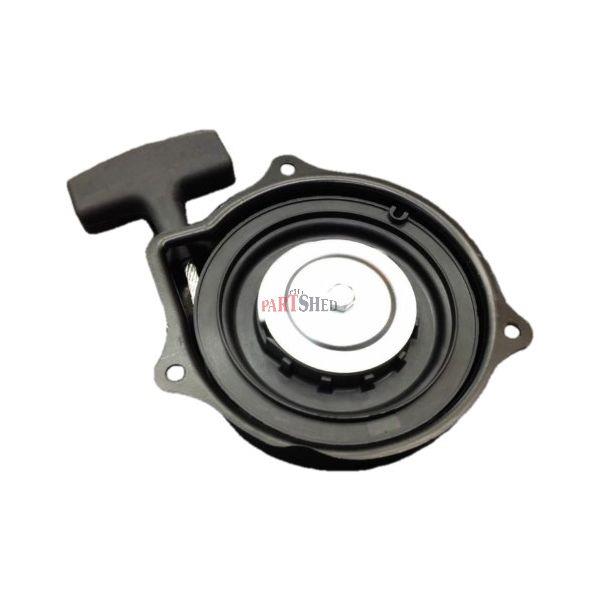 GENUINE HONDA TRX250 FOURTRAX RECOIL PULL STARTER ROPE ASSY 1997-2022