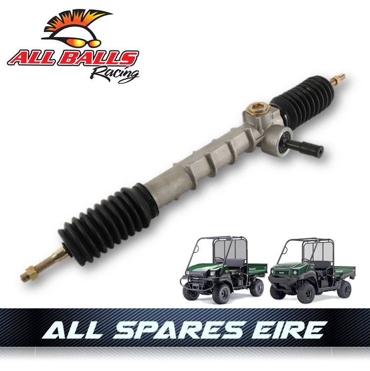 Steering Rack Kawasaki Mule 4010 KAF620 KAF950