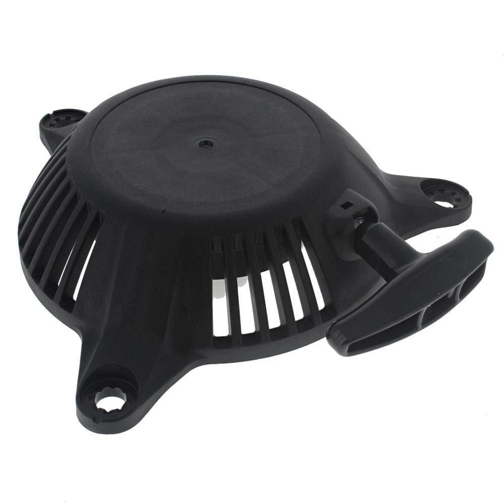 Recoil Pull Starter for Belle Mixer Honda GXH50 Genuine Honda Part