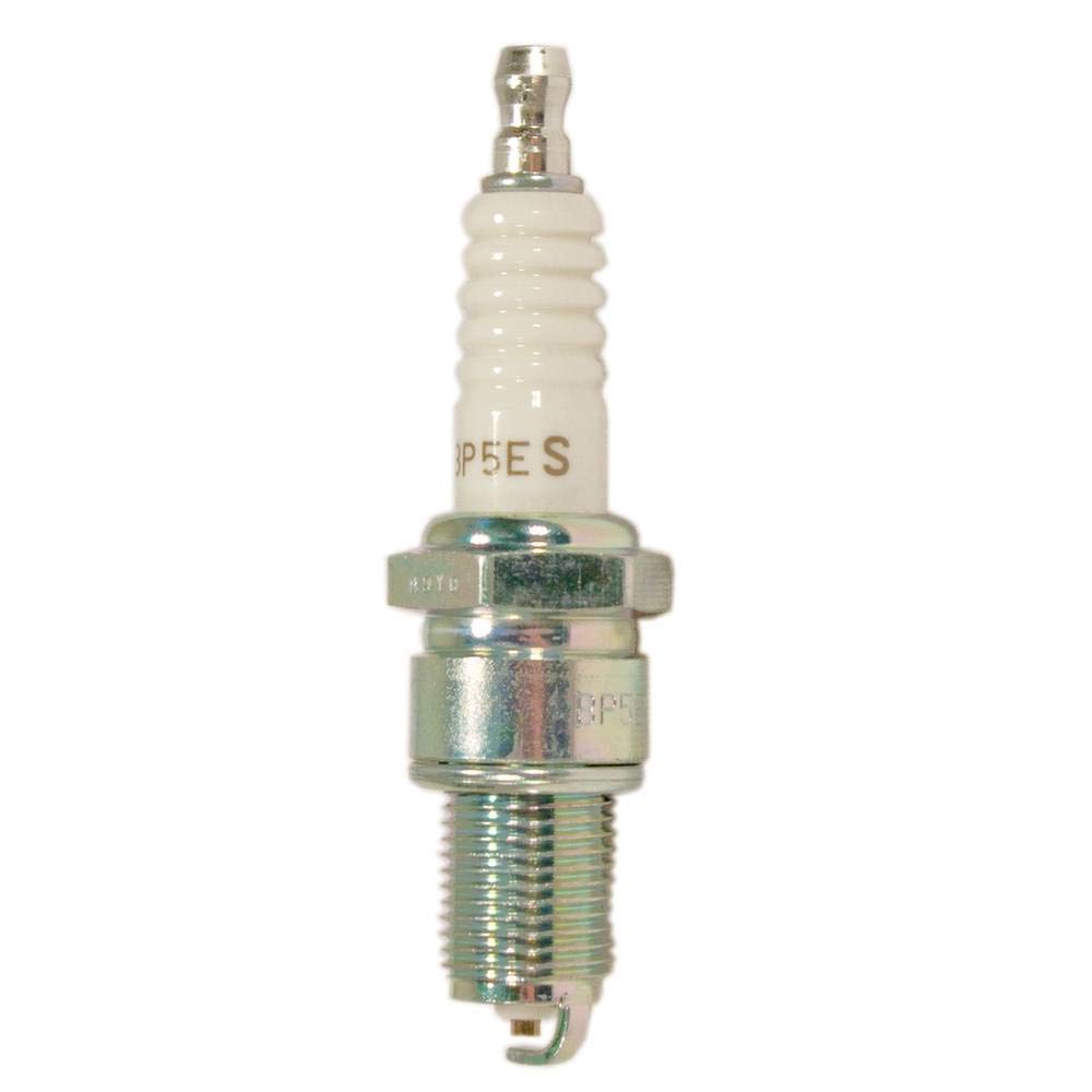 SPARK PLUG NGK BP5ES