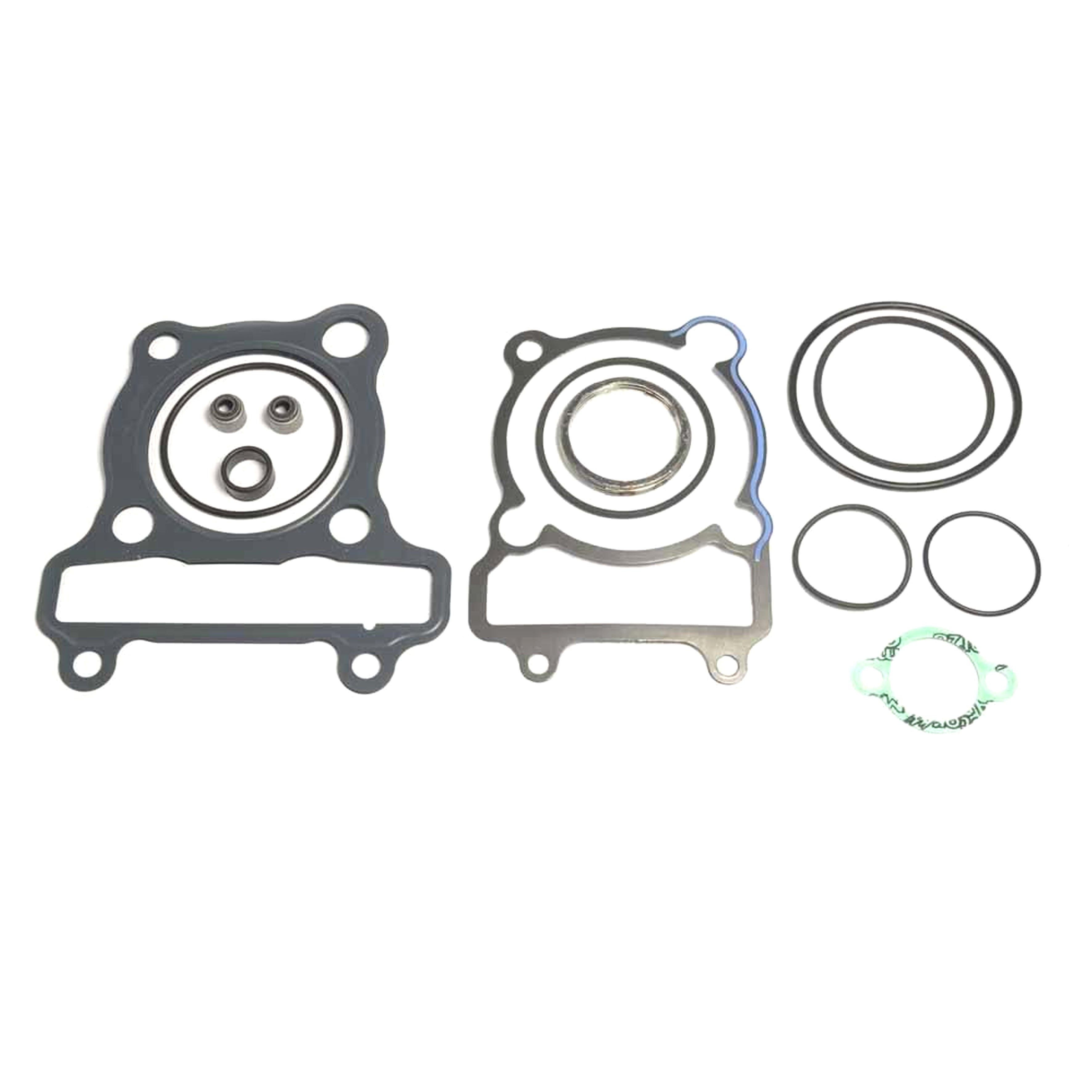 TOP END GASKET SET YAMAHA TT-R 230 11-15, ATHENA P400485600182