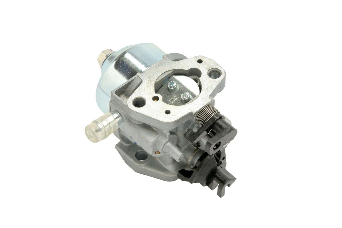 Carburettor Carb Husqvarna HS139A Fitted to LC 118, LC 247, LC 247S