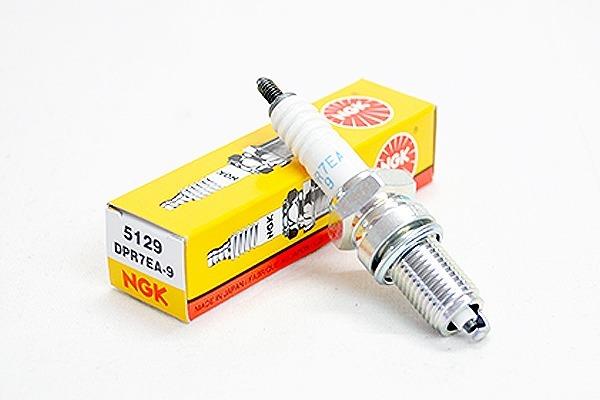 SUZUKI LT160 LT-F160 QUADRUNNER SERVICE KIT INC AIR, OIL FILTER, PLUG 1989-2007