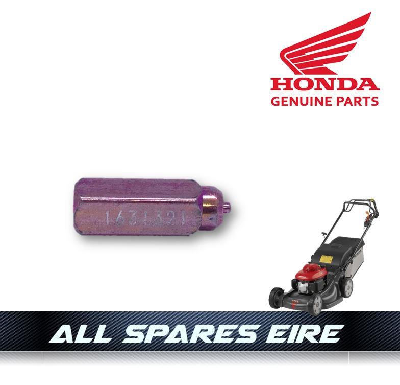 GENUINE HONDA 16620-Z8D-305 AUTO CHOKE THERMO WAX GCV160
