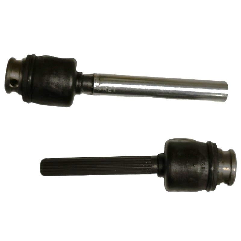 Honda Drive Shaft Joint Assy HRA214 HRA215 HRA2150 HRJ216 HRU216