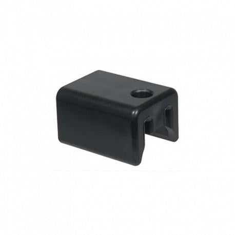 Mountfield Lawnmower Cable Clamp/Holder 322551640/0 fits many models