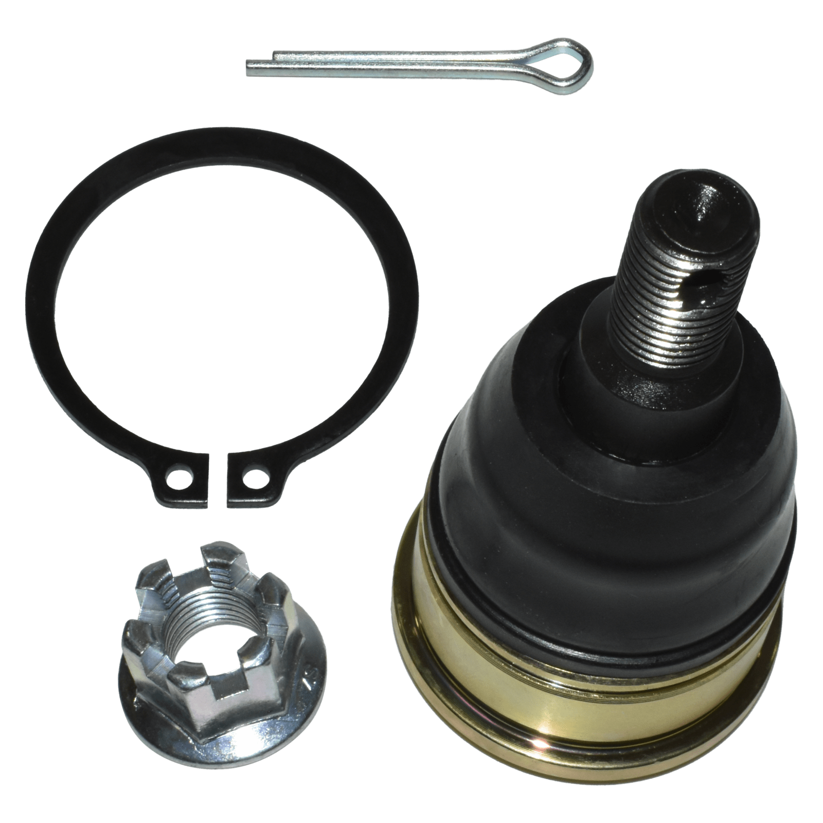 All Balls Ball Joint Kit - Lower Part No 42-1054