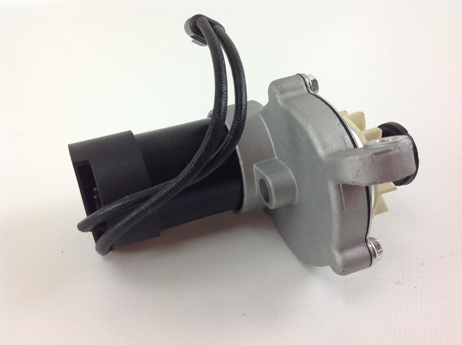 Starter Motor 224cc 118551139/0, 118551434/0, 118552560/0, AL418564