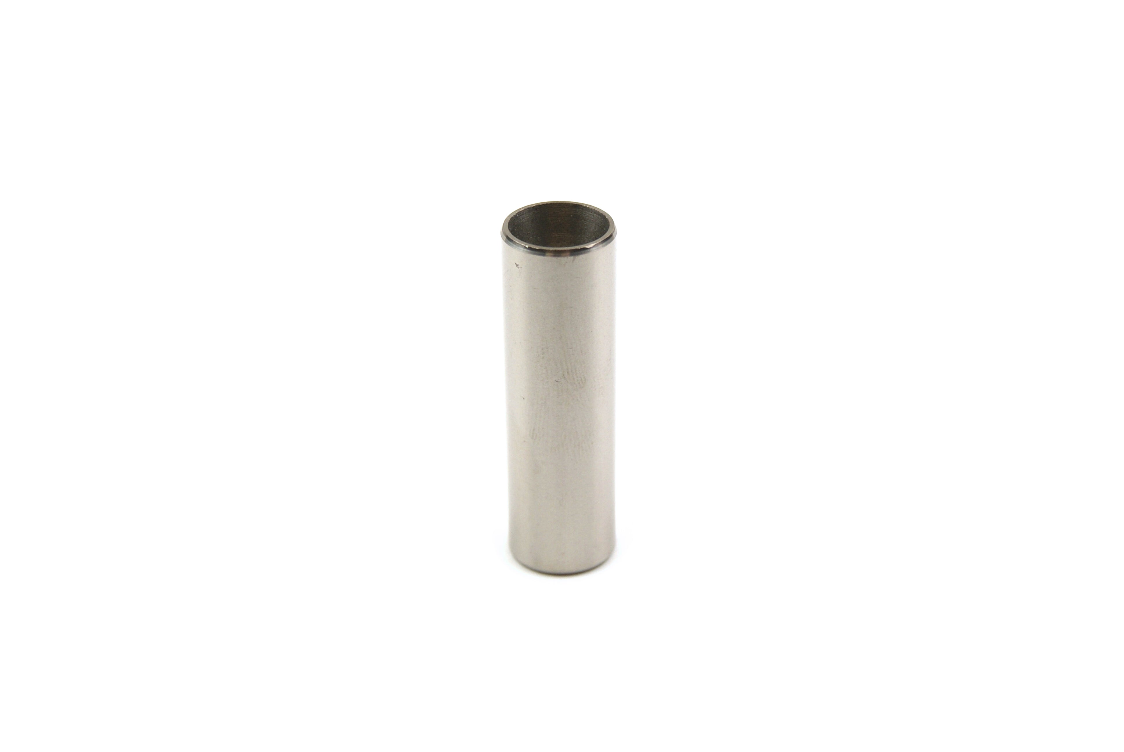 PISTON PIN 12x39.60, 04.1239.6