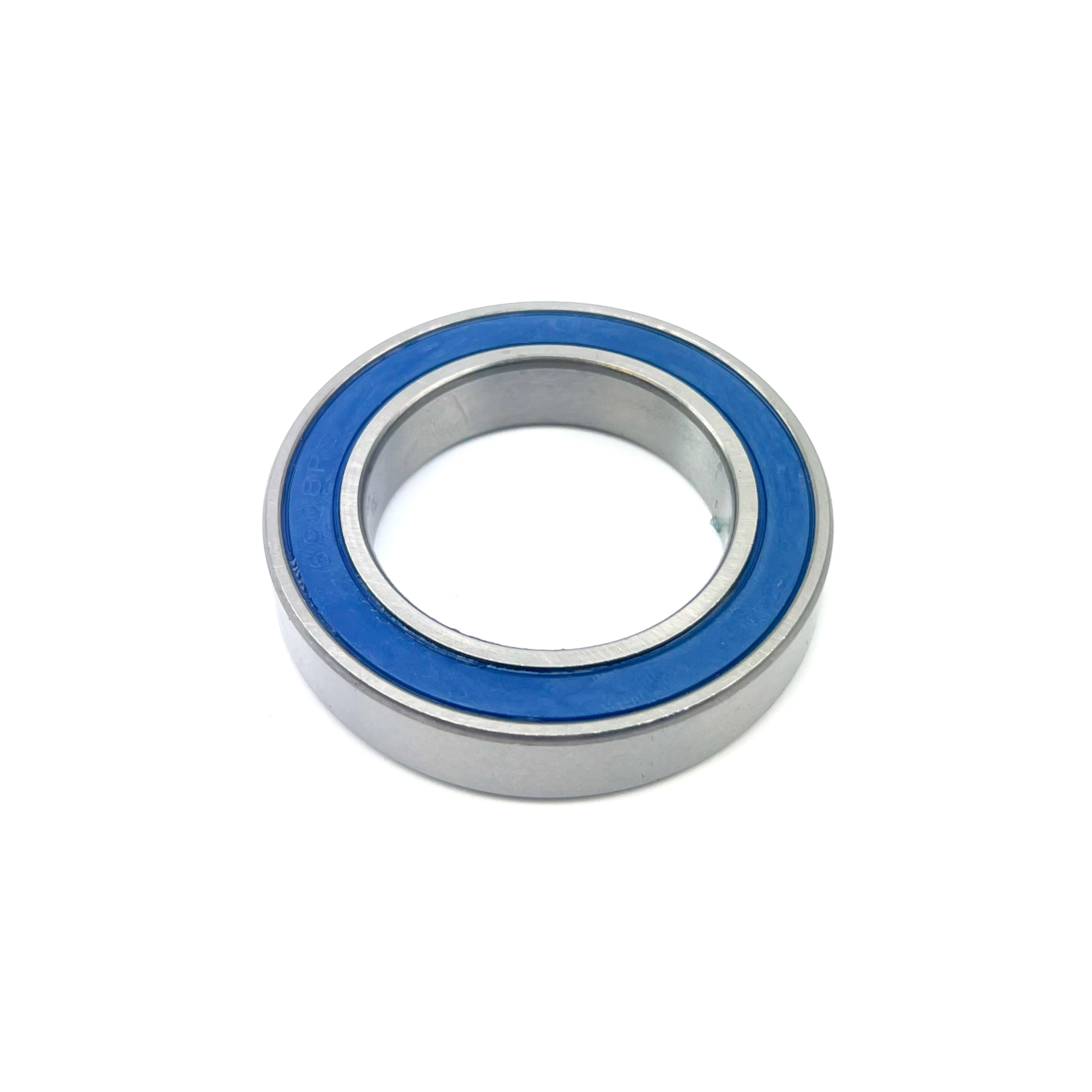 Bearing 6908 2Rs 40X62X12, 293350077, 93306-90803-00, 09262-40015 09262-40020, 6908-2Rs