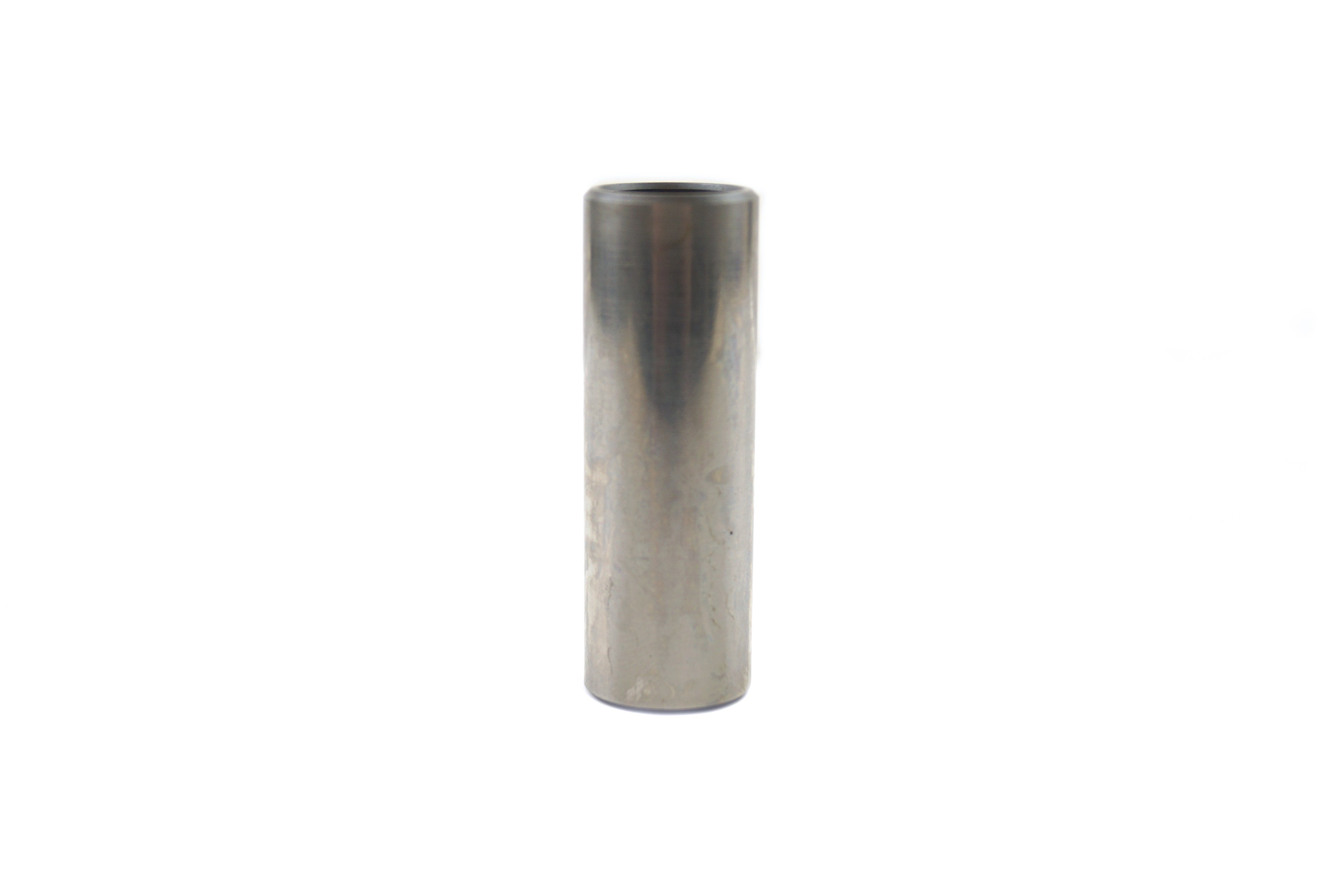 PISTON PIN 15x44.5 S571
