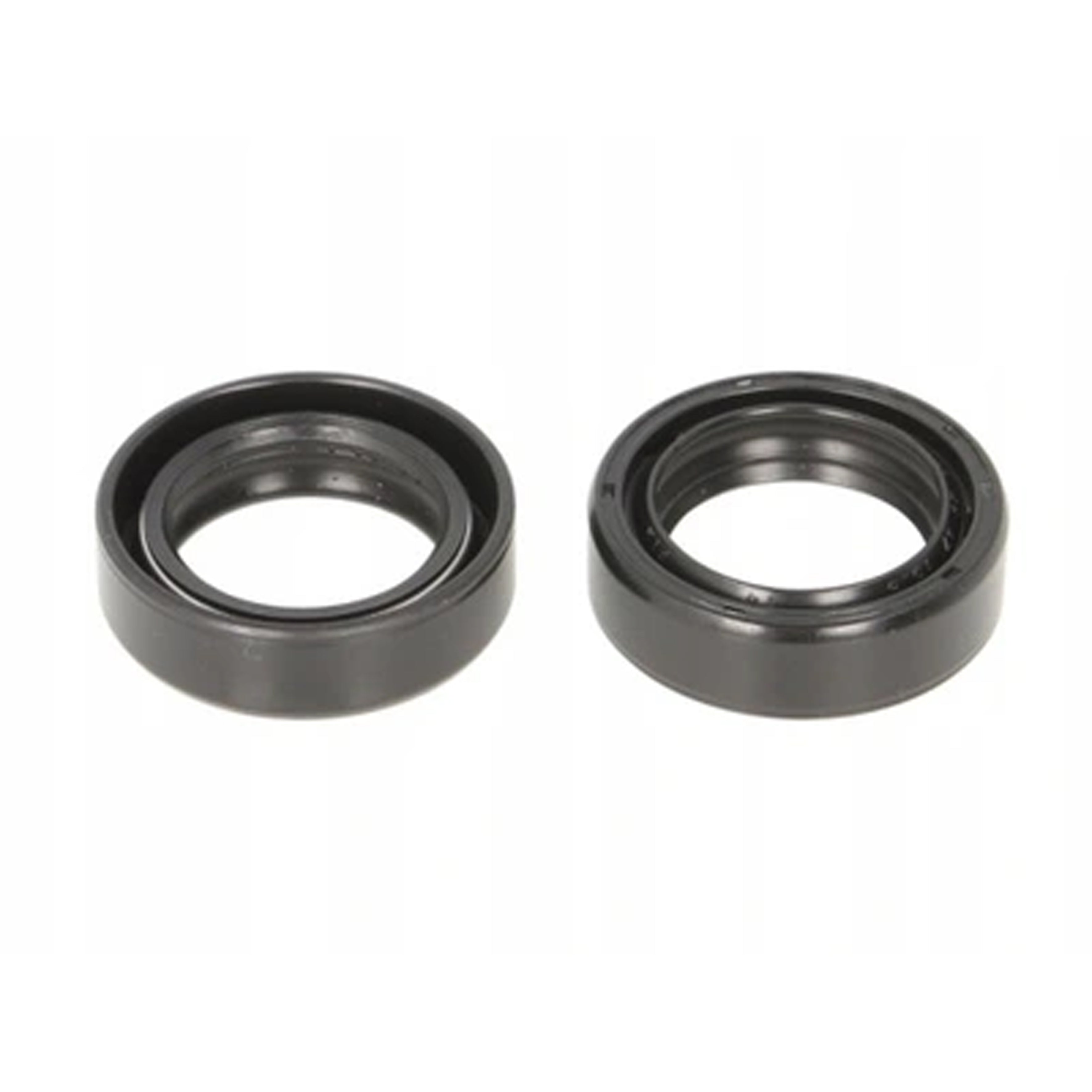 FORK OIL SEAL SET 26x37x10,5, ATHEAN P40FORK455004