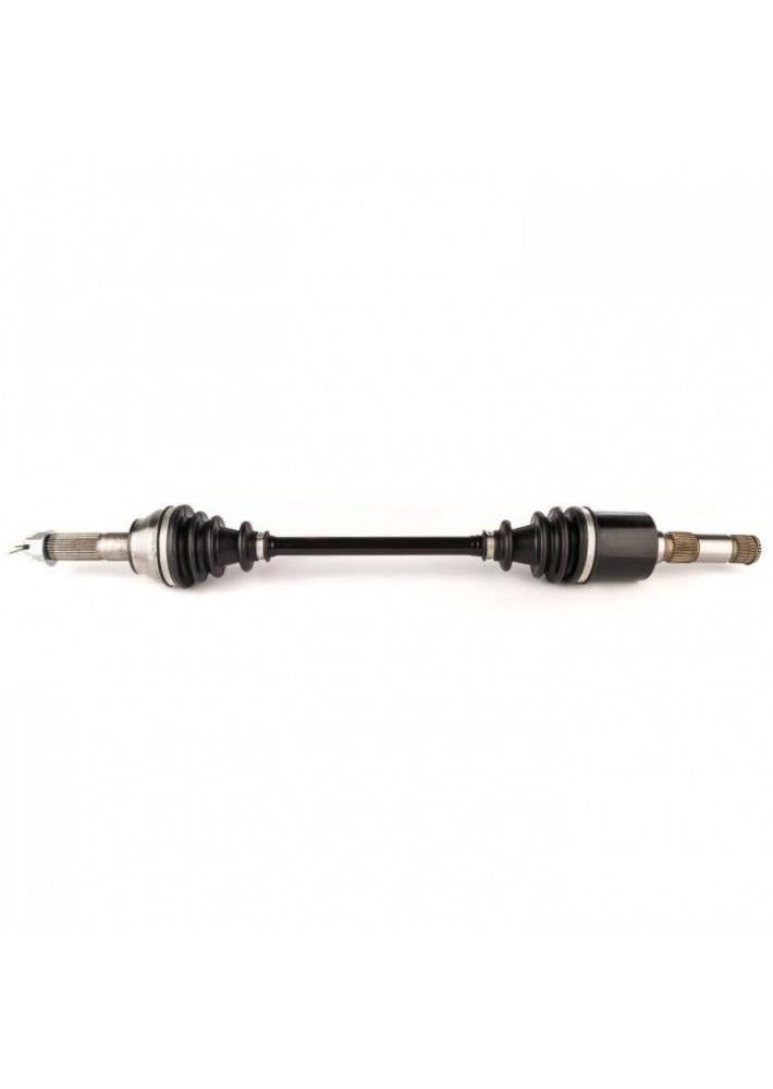 Polaris Ranger 900D Diesel Rear Left CV Axle Drive Shaft (2011-2014)