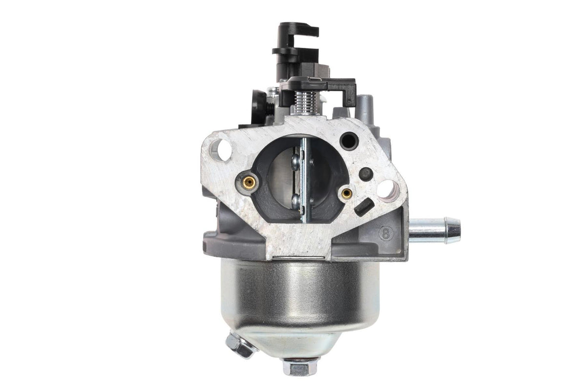 Carburettor Carb Husqvarna HS 413AE Fitted to R214 R214C TC112 TS112