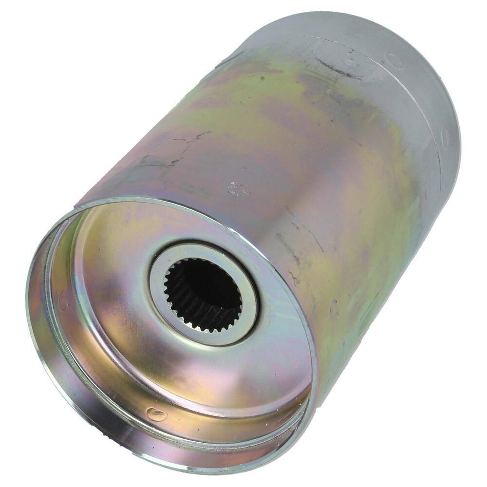 Genuine Honda Rear Roller Assy Left & Right HRD535, HRD536 & HRH536