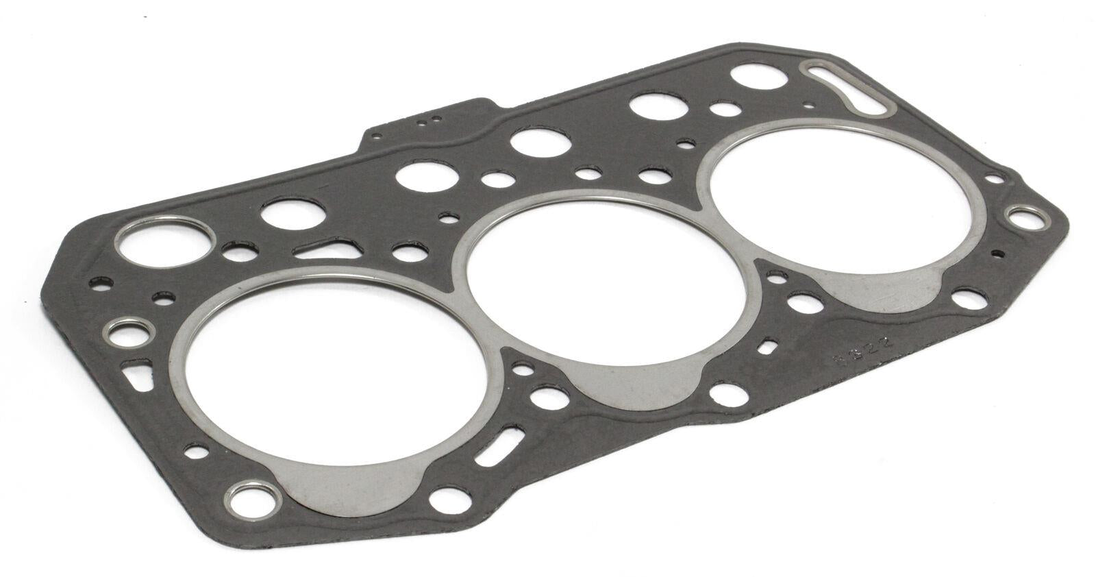 GENUINE POLARIS RANGER 900D YANMAR HEAD GASKET (2011-2014) PN 3070020