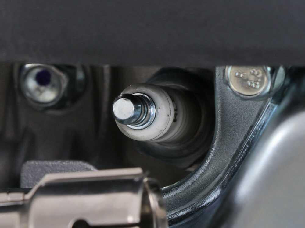 WEIBANG ENGINE SERVICE KIT 1P65 1P70 X200 XS200S INC FILTER & PLUG
