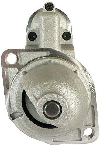 POLARIS RANGER STARTER MOTOR 1000D DIESEL KOHLER ENGINE 2015-2018